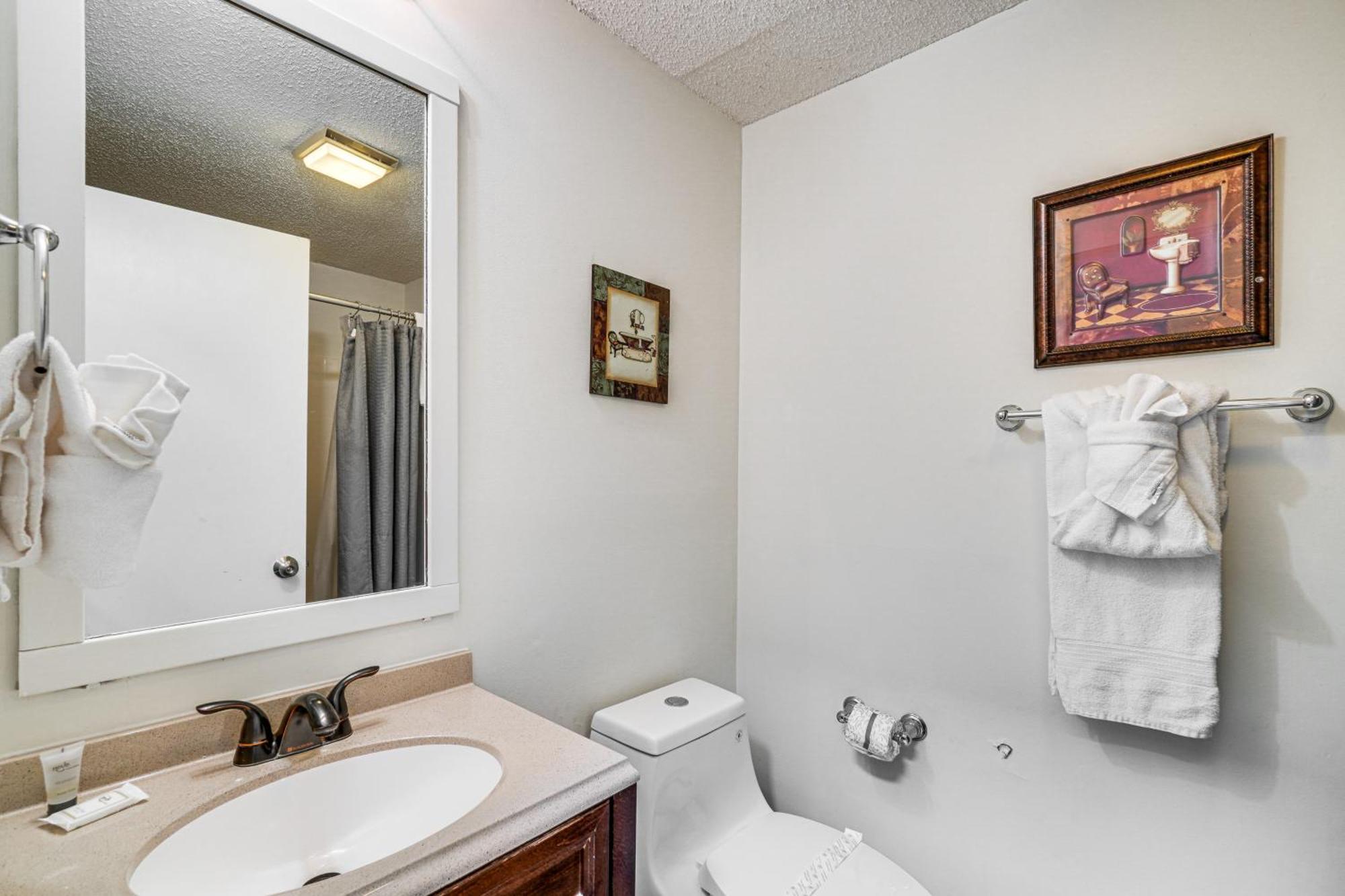 Gatlinburg Mountain Townhome With Pool Access! Dış mekan fotoğraf