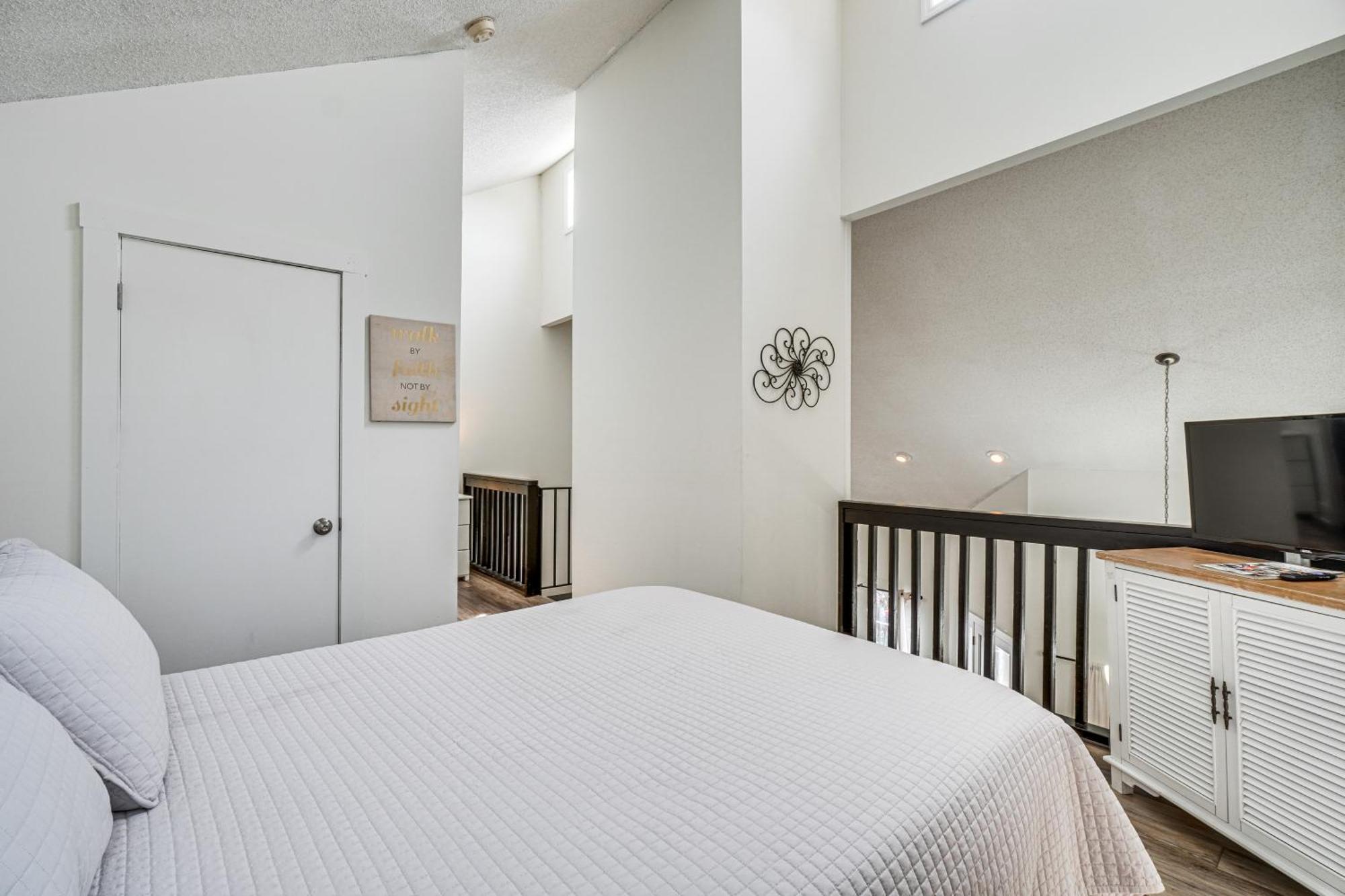 Gatlinburg Mountain Townhome With Pool Access! Dış mekan fotoğraf