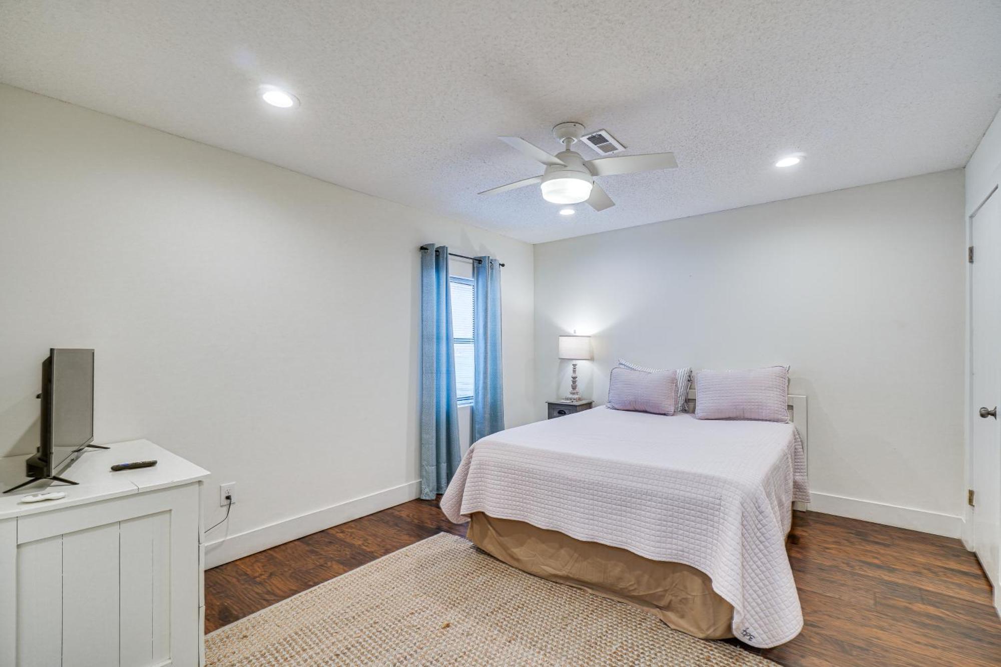 Gatlinburg Mountain Townhome With Pool Access! Dış mekan fotoğraf