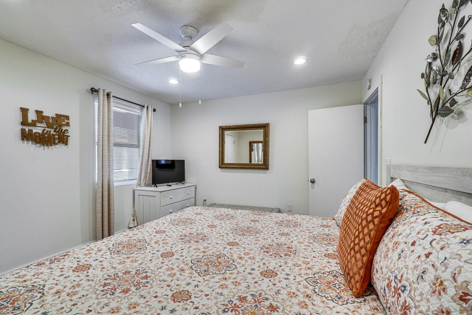 Gatlinburg Mountain Townhome With Pool Access! Dış mekan fotoğraf