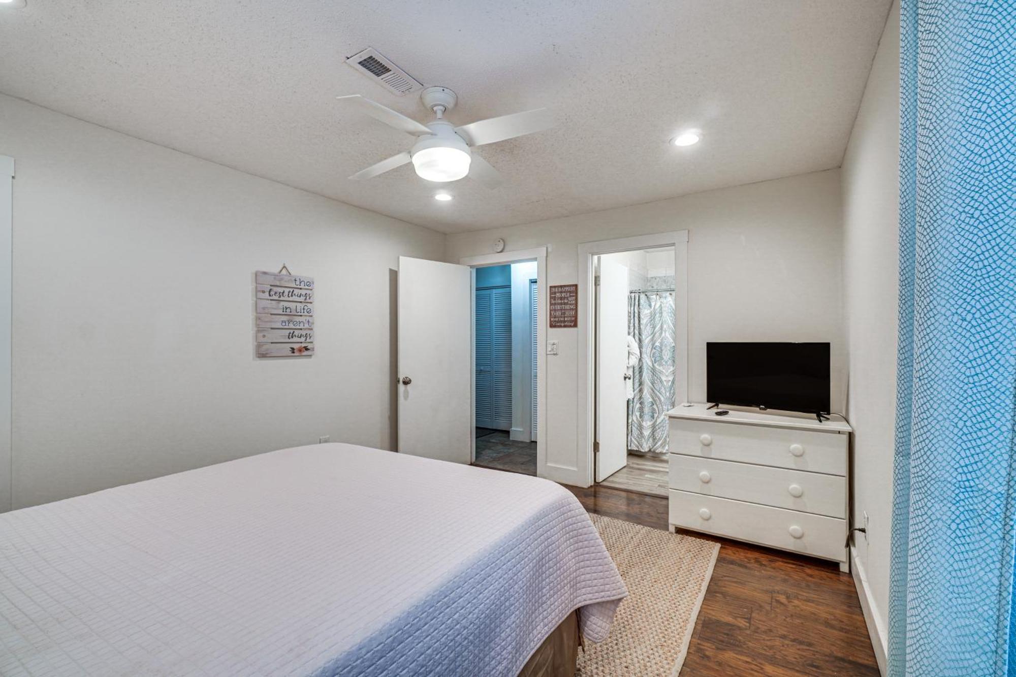 Gatlinburg Mountain Townhome With Pool Access! Dış mekan fotoğraf