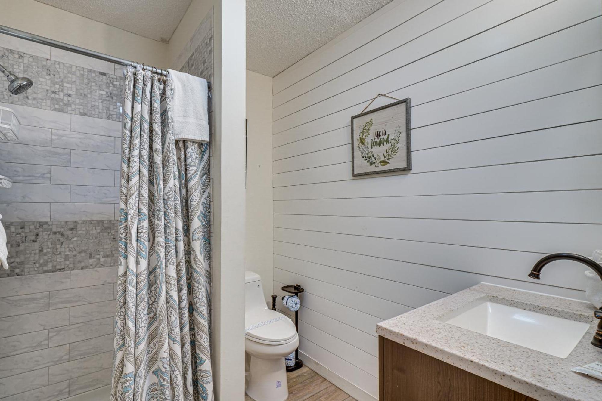 Gatlinburg Mountain Townhome With Pool Access! Dış mekan fotoğraf
