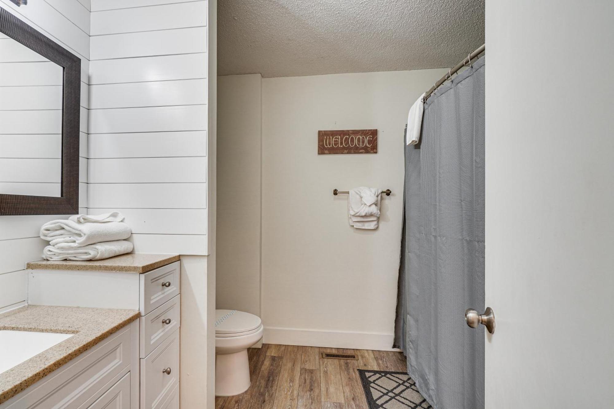Gatlinburg Mountain Townhome With Pool Access! Dış mekan fotoğraf