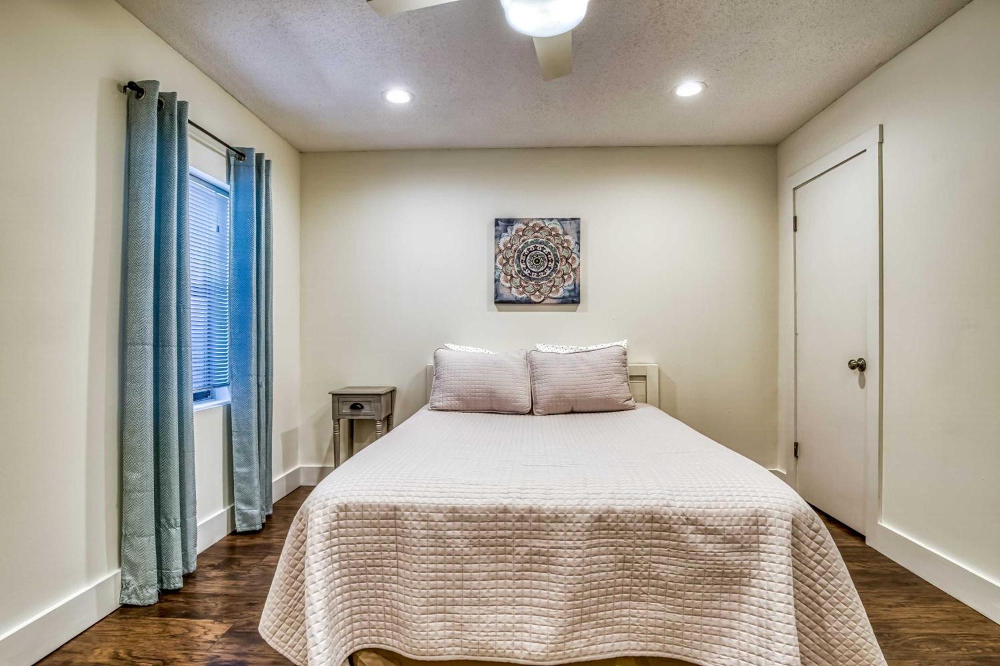 Gatlinburg Mountain Townhome With Pool Access! Dış mekan fotoğraf